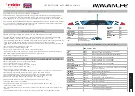 Preview for 15 page of ROBBE 2659 Instruction And User'S Manual