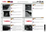 Preview for 9 page of ROBBE 2660 Instruction And User'S Manual