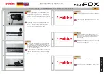 Preview for 13 page of ROBBE 2660 Instruction And User'S Manual