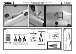 Preview for 9 page of ROBBE 3026RTF Operating Instructions Manual