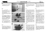 Preview for 6 page of ROBBE 3048 Assembly And Operating Instructions Manual