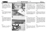 Preview for 9 page of ROBBE 3048 Assembly And Operating Instructions Manual