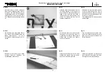 Preview for 10 page of ROBBE 3048 Assembly And Operating Instructions Manual