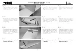 Preview for 13 page of ROBBE 3048 Assembly And Operating Instructions Manual