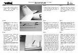 Preview for 14 page of ROBBE 3048 Assembly And Operating Instructions Manual