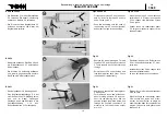 Preview for 19 page of ROBBE 3048 Assembly And Operating Instructions Manual