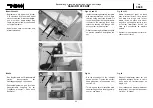 Preview for 20 page of ROBBE 3048 Assembly And Operating Instructions Manual