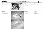 Preview for 23 page of ROBBE 3048 Assembly And Operating Instructions Manual