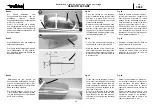 Preview for 24 page of ROBBE 3048 Assembly And Operating Instructions Manual