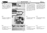 Preview for 25 page of ROBBE 3048 Assembly And Operating Instructions Manual