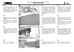 Preview for 27 page of ROBBE 3048 Assembly And Operating Instructions Manual