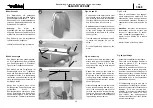 Preview for 30 page of ROBBE 3048 Assembly And Operating Instructions Manual