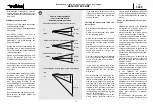 Preview for 31 page of ROBBE 3048 Assembly And Operating Instructions Manual