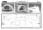 Preview for 35 page of ROBBE 3048 Assembly And Operating Instructions Manual