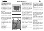 Preview for 2 page of ROBBE 535 R Operating Instructions