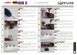 Preview for 9 page of ROBBE 9010189222538 Instruction And User'S Manual