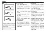 Предварительный просмотр 12 страницы ROBBE AIR TRAINER 140 ARF Building And Operating Instructions