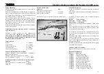 Предварительный просмотр 31 страницы ROBBE AIR TRAINER 140 ARF Building And Operating Instructions