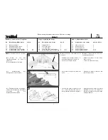 Preview for 4 page of ROBBE AIRBULL 3129 Assembly And Operating Instructions Manual