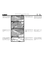 Preview for 7 page of ROBBE AIRBULL 3129 Assembly And Operating Instructions Manual