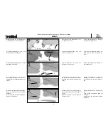 Preview for 8 page of ROBBE AIRBULL 3129 Assembly And Operating Instructions Manual