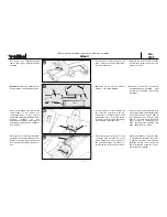 Preview for 10 page of ROBBE AIRBULL 3129 Assembly And Operating Instructions Manual