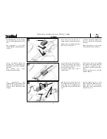 Preview for 12 page of ROBBE AIRBULL 3129 Assembly And Operating Instructions Manual