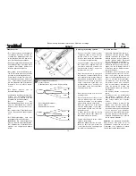 Preview for 13 page of ROBBE AIRBULL 3129 Assembly And Operating Instructions Manual