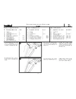 Preview for 14 page of ROBBE AIRBULL 3129 Assembly And Operating Instructions Manual