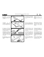 Preview for 15 page of ROBBE AIRBULL 3129 Assembly And Operating Instructions Manual