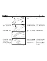 Preview for 16 page of ROBBE AIRBULL 3129 Assembly And Operating Instructions Manual