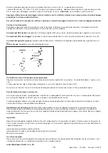 Предварительный просмотр 16 страницы ROBBE Align T-REX Series Important Notes