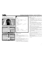 Preview for 5 page of ROBBE Arcus E 2.2 ARF Building And Operating Instructions