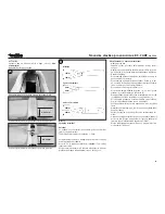 Preview for 29 page of ROBBE Arcus E 2.2 ARF Building And Operating Instructions