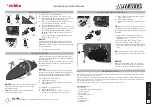 Preview for 7 page of ROBBE ARTR 1205 Instruction And User'S Manual