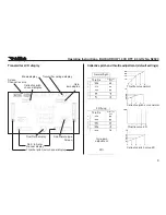 Preview for 9 page of ROBBE blue arrow 1.0 3D Operating Instructions Manual