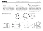 Предварительный просмотр 3 страницы ROBBE Bucker Jungmeister 3041 Assembly And Operating Instructions Manual