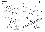 Предварительный просмотр 11 страницы ROBBE Bucker Jungmeister 3041 Assembly And Operating Instructions Manual