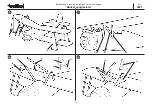 Предварительный просмотр 13 страницы ROBBE Bucker Jungmeister 3041 Assembly And Operating Instructions Manual