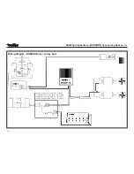 Предварительный просмотр 10 страницы ROBBE BUSSARD river survey boat 1196 Building Instructions