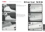 Preview for 7 page of ROBBE Charter NXG Instruction And User'S Manual