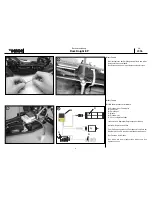 Preview for 6 page of ROBBE Dark Knight EP 2036 Operating Instructions Manual