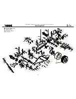 Preview for 16 page of ROBBE Dark Knight EP 2036 Operating Instructions Manual