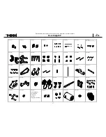 Preview for 17 page of ROBBE Dark Knight EP 2036 Operating Instructions Manual