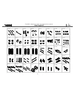 Preview for 18 page of ROBBE Dark Knight EP 2036 Operating Instructions Manual