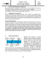 Preview for 96 page of ROBBE Duo-Power 8S EQ Operating Instructions Manual