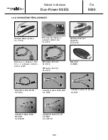 Preview for 132 page of ROBBE Duo-Power 8S EQ Operating Instructions Manual