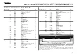 Предварительный просмотр 9 страницы ROBBE DUSSELDORF 1195 Building Instructions