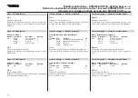 Предварительный просмотр 14 страницы ROBBE DUSSELDORF 1195 Building Instructions