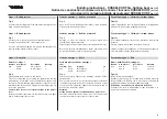 Предварительный просмотр 15 страницы ROBBE DUSSELDORF 1195 Building Instructions